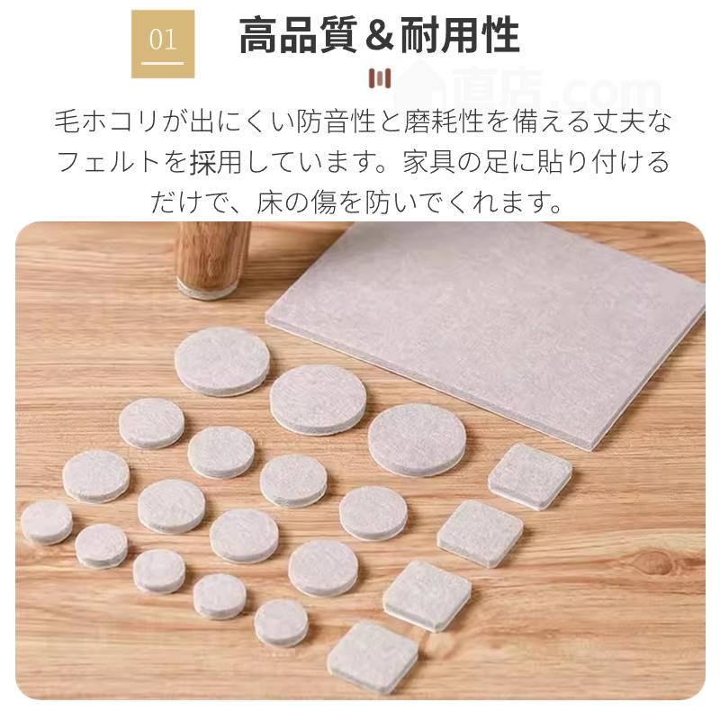 ※机の脚跡あり　ヴィンテージ　ラグ 机の脚跡あり ヴィンテージ ラグ