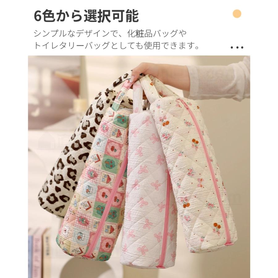 ヘアドライヤー用収納ケース ダイソンドライヤー ヘアアイロン 収納