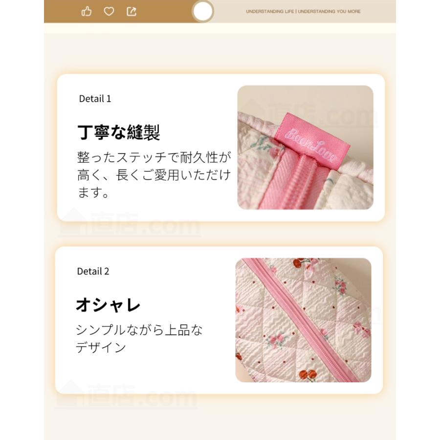 ヘアドライヤー用収納ケース ダイソンドライヤー ヘアアイロン 収納
