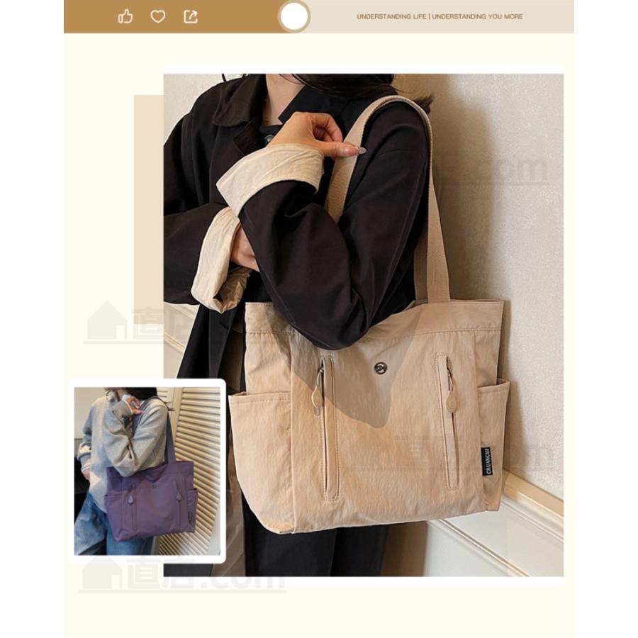 山内要先生 作成 波動製品 540 リラクゼーショングッズ 山内要先生 作成 波動製品 540