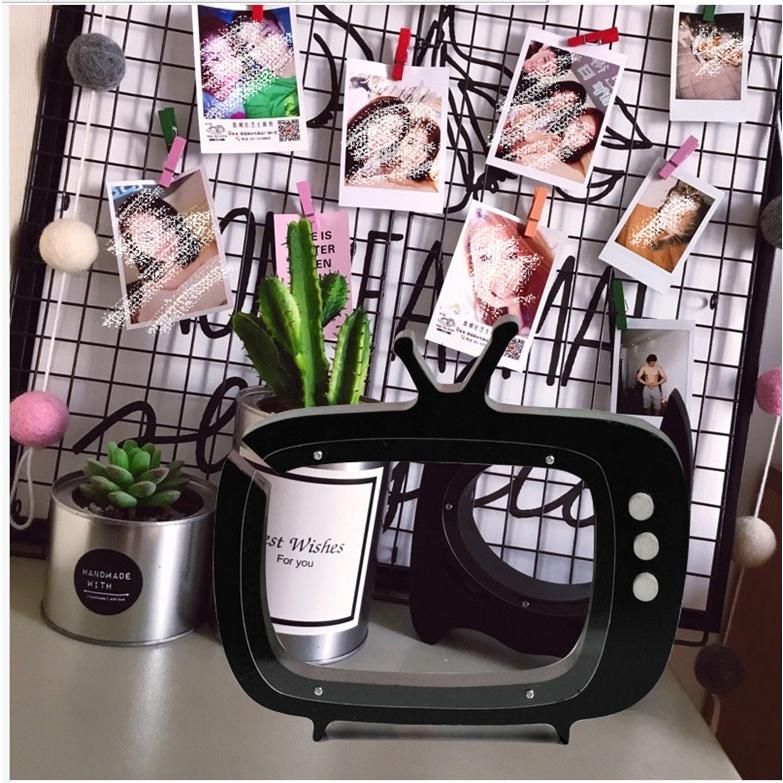 SONY CREATIVE PRODUCTS トントンタイミング　壁掛け 貯金箱 SONY CREATIVE PRODUCTS トントンタイミング 壁掛け 貯金箱