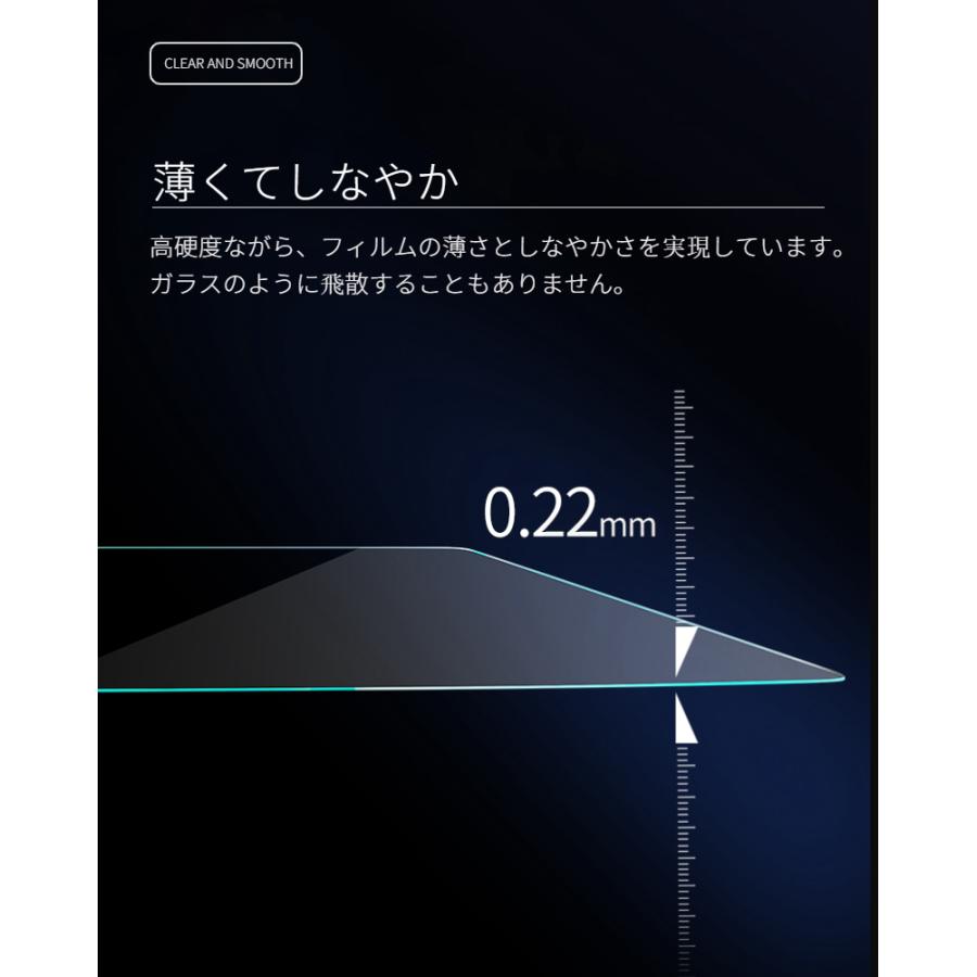 MacBook 2024 Apple Air 15.3インチ Pro 16インチ 15インチ 用強化