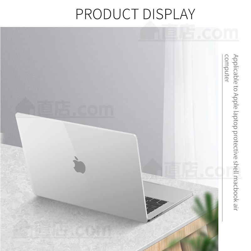 MacBook 超薄2025 Apple Air ケース 15.3 13.6型 Pro 13 14 15 MacBook 超薄2025 Apple Air ケース 15.3 13.6型 Pro 13 14 15