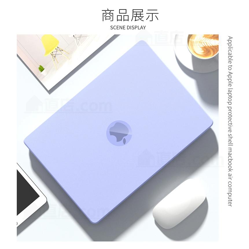 MacBook スタンド一体型2025 Apple Air 15.3 ケース 13.6インチ MacBook スタンド一体型2025 Apple Air 15.3 ケース 13.6インチ
