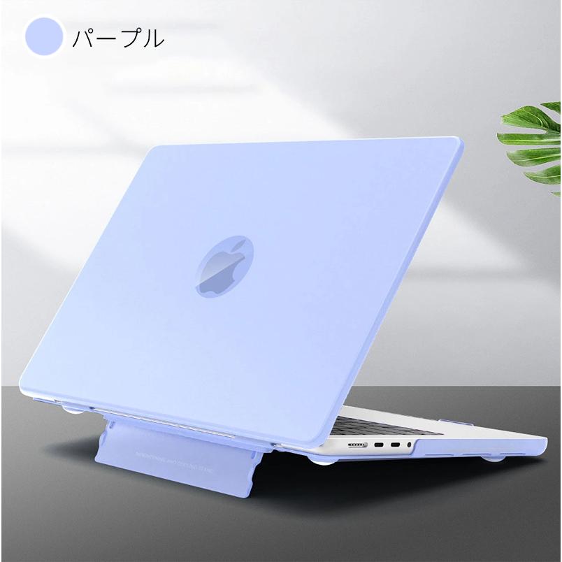 MacBook スタンド一体型2024 Apple Air 15.3 ケース 13.6インチ ケース保護カバー Pro 16 14 13インチケース マックブック ハードカバー : 直店.com - 通販 - Yahoo!ショッピング MacBook スタンド一体型2024 Apple Air 15.3 ケース 13.6インチ ケース保護カバー Pro 16 14 13インチケース マックブック ハードカバー : 直店.com - 通販 - Yahoo!ショッピング
