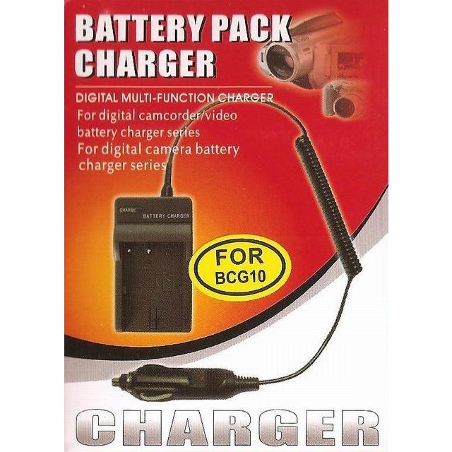 Panasonic/パナソニック BCG10対応互換充電器/チャージャー【メール便不可】 :Z703:直店.com - 通販 - Yahoo!ショッピング Panasonic/パナソニック BCG10対応互換充電器/チャージャー【メール便不可】 :Z703:直店.com - 通販 - Yahoo!ショッピング