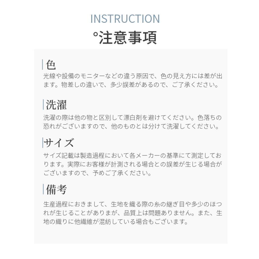 【レースあり】無地のソファカバー コーナーソファカバー ソファーベッドカバー 合成皮革 PUレザー 肘なし 傷防止 四季兼用 縦横弾力 ストレッチ フィット｜chokuten-shop｜24