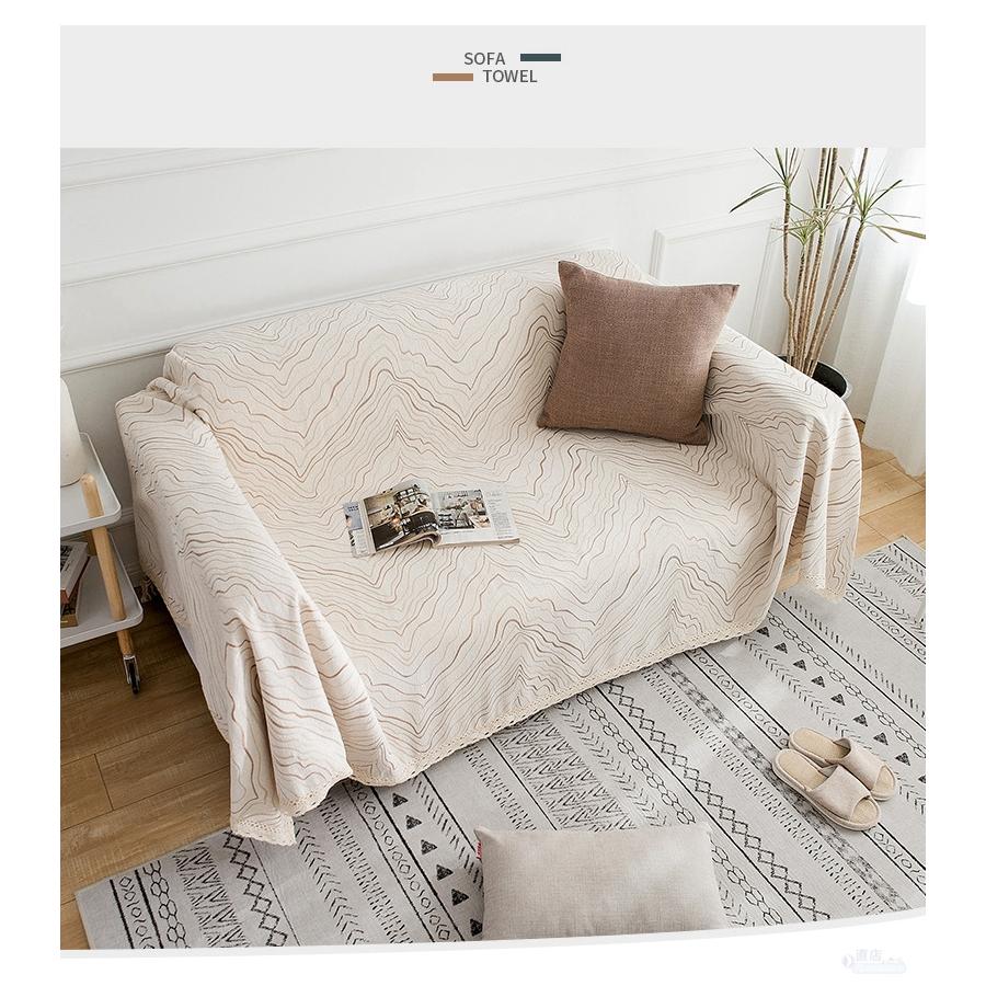 秋冬最適暖かい 厚手ソファーカバー マルチカバー 肘掛け 肘なし1人 2