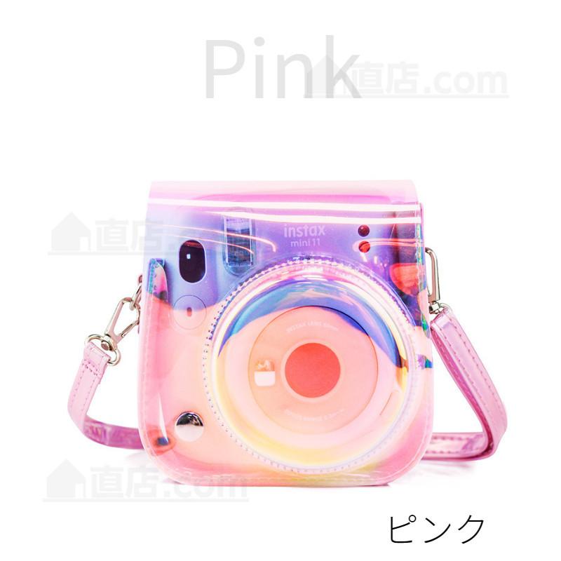 チェキ 本体 ケース instax バーバパパ INS MINI 8P  新品 Amazon | FUJIFILM インスタントカメラ チェキ instax mini 8P