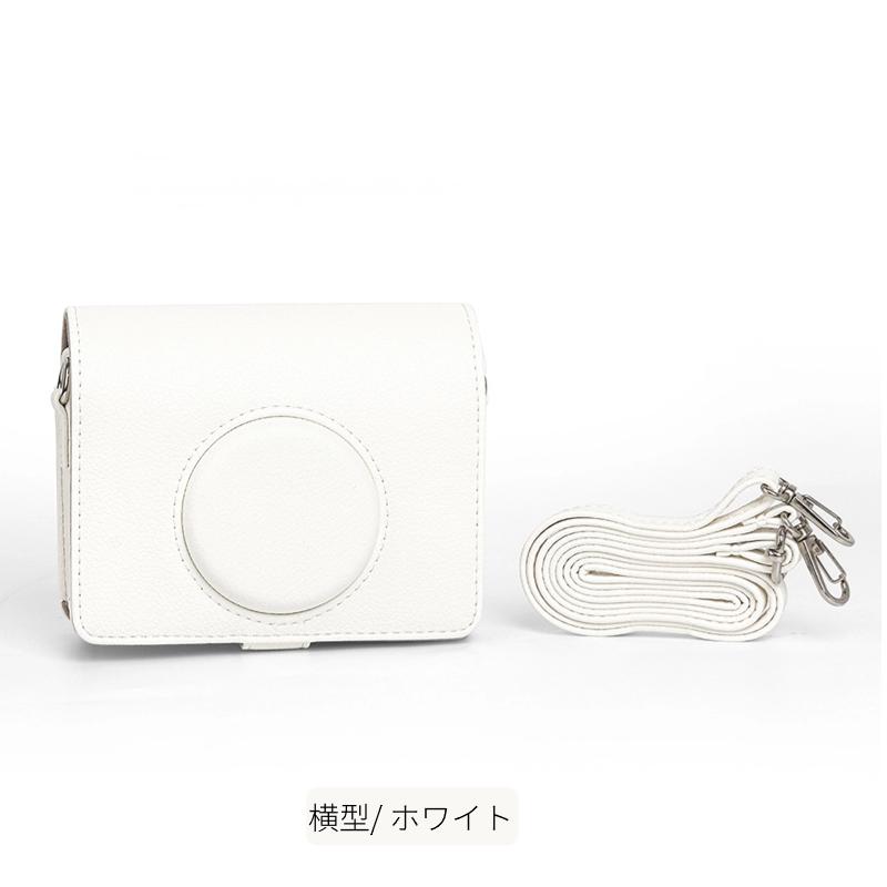 富士FUJIFILMインスタントカメラチェキinstax mini EVO用保護 富士FUJIFILMインスタントカメラチェキinstax mini EVO用保護
