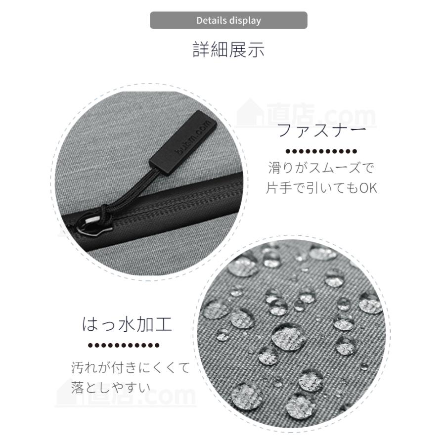 Dyson Airwrap用収納バッグ ダイソンエアラップ用収納バッグ Dyson Airwrap用収納バッグ ダイソンエアラップ用収納バッグ