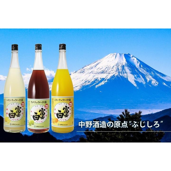 しろたミカン みかんサイダー（微炭酸） | フライング タイガー