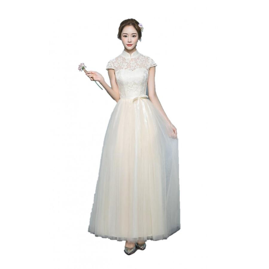 パーティードレス ロング 結婚式 発表会 ワンピースドレス 妖精 ドレス シフォン ベアトップ お呼ばれ 披露宴 演奏会 二次会 レディース B07nphcntl 3 チョロモ Cholmo 通販 Yahoo ショッピング