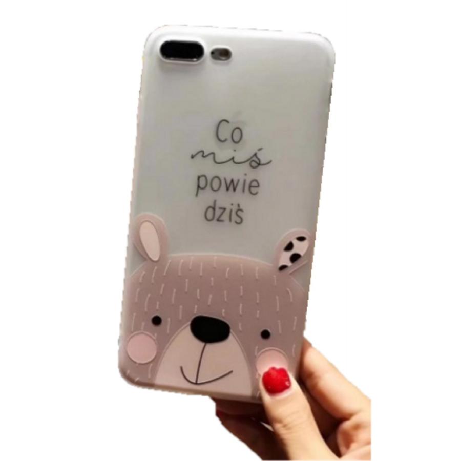 Iphone ケース 保護 カバー スマホケース かわいい 花 アゲハ蝶 くま きれい 携帯 Iphone X Xr Xs Max 7 8 7plus 8plus B07nvylzdm チョロモ Cholmo 通販 Yahoo ショッピング