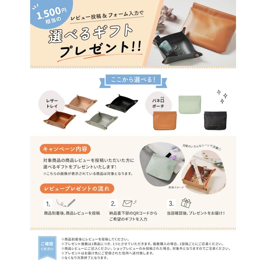 ペンライトスタンド 推し活グッズ ペンライト 収納 アクスタケース