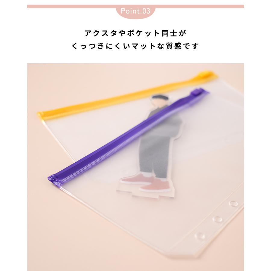 BLグッズ　まとめ売り⑧　コースター　アクスタ　ケース　クリアファイル BLグッズ まとめ売り⑧ コースター アクスタ ケース クリア