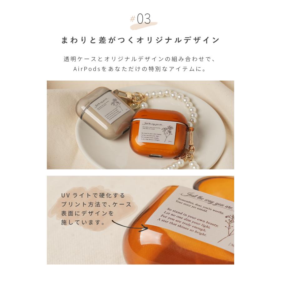 AirPods Pro 2 + ケースセット ※値下げ不可 楽天市場】Pop Frog airpods pro 3 2 ケース 第2世代 レザー pro3