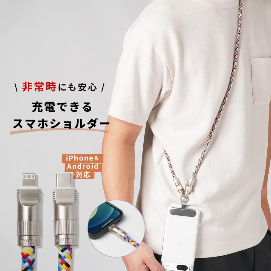 Coolpix P950 本体+充電ケーブル+ストラップ Coolpix P950 本体+充電ケーブル+ストラップ Coolpix P950 本体+充電