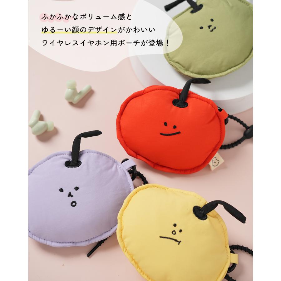 即日発送【お値下げ中】ワイヤレスイヤホン収納ケース付き 61sXHDWdCaL._AC_UF894,