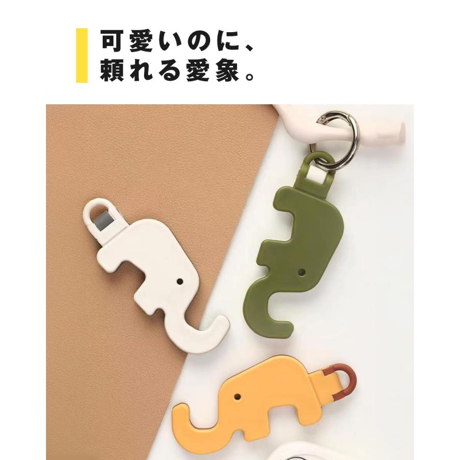 スマホスタンド おしゃれ キーホルダー 卓上 スマホホルダー 携帯