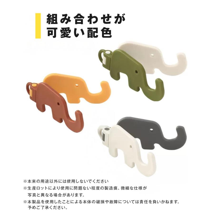 スマホスタンド おしゃれ キーホルダー 卓上 スマホホルダー 携帯