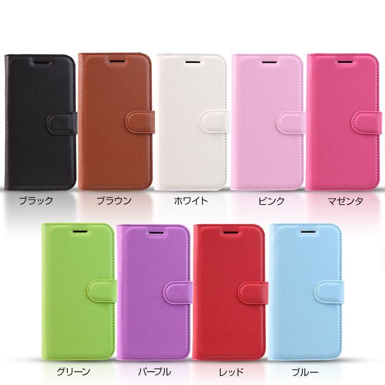 匿名配送✨Ailisi対応 らくらくF-52B docomo ケース 手帳型 air-J らくらくスマートフォン ケース F52B 手帳型 docomo