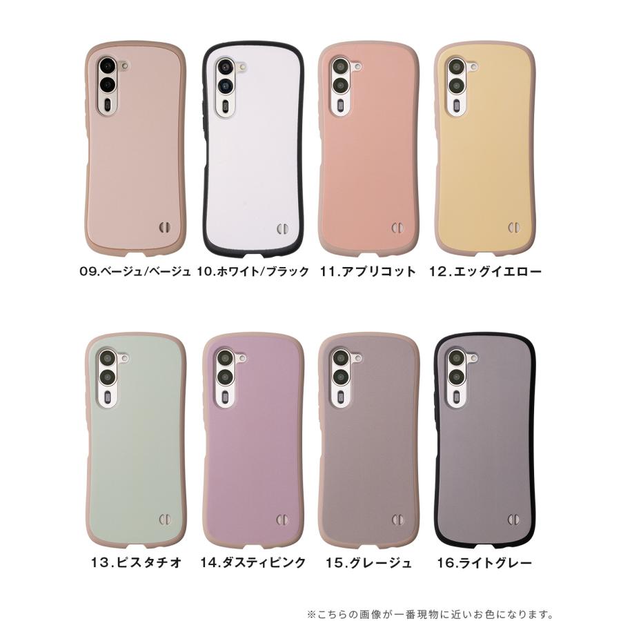 arrows We2 ケース plus かわいい F-52E 耐衝撃 f-51e アローズ カバー