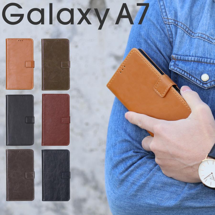 Galaxy ケース 手帳 カバー 手帳型 スマホケース アンティークレザー手帳型ケース カード収納 スタンド機能 革 レザー 手帳型カバー かっこいい おしゃれ G Antique 名入れスマホケースのチョモランマ 通販 Yahoo ショッピング