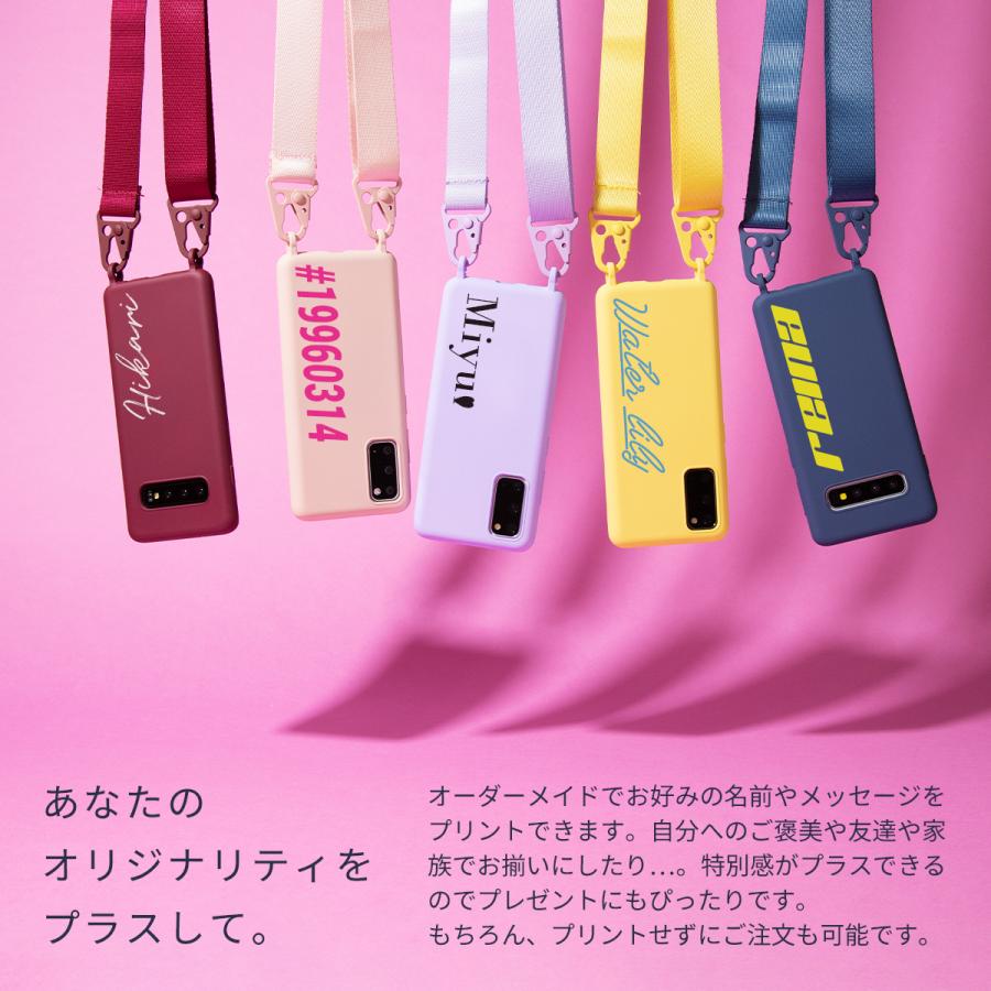 CASEPHOLIC（ケースフォリック） Galaxy S22 ケース s22 ultra s20 s21