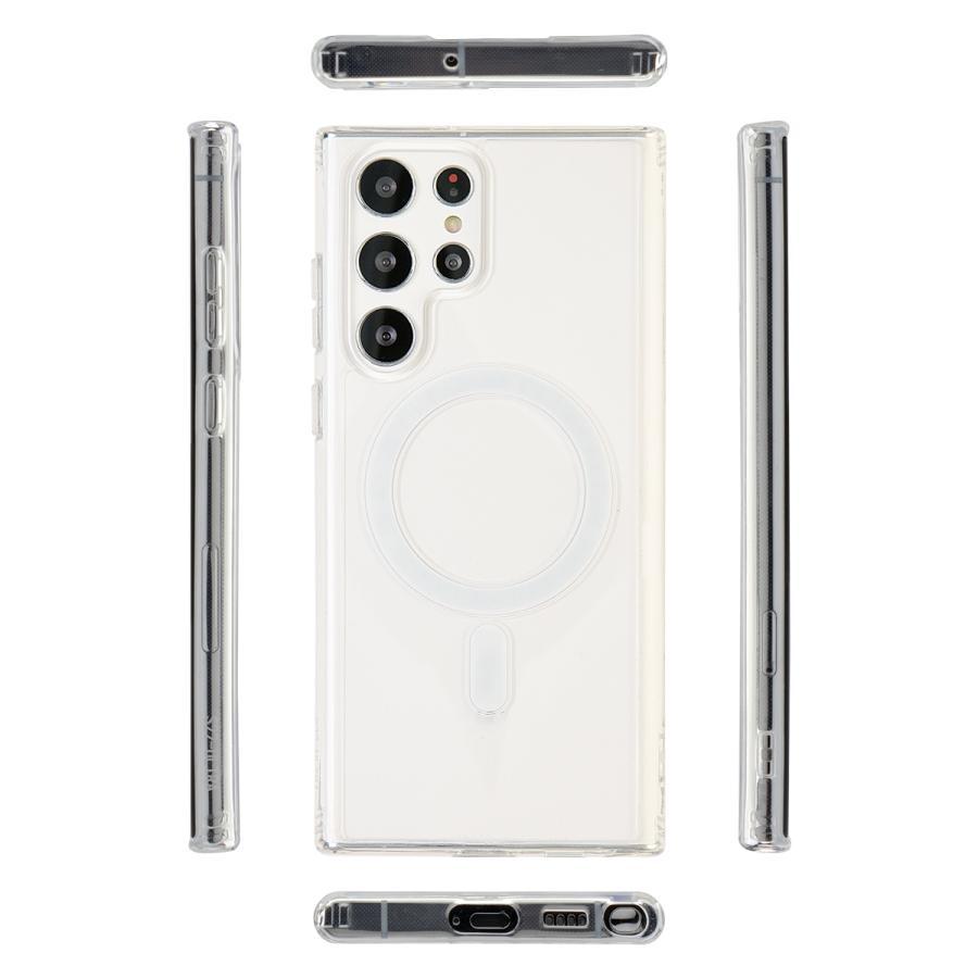 Galaxy S22 SC-51C SCG13 ギャラクシー s22 s22ウルトラ ケース