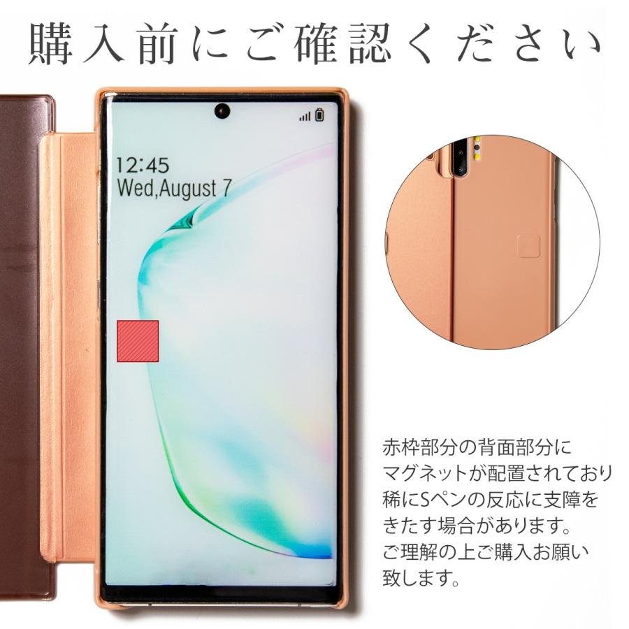 スマホアクセサリー Galaxy Note10+ [512GB Micro SD 1TB] Amazon.com: Samsung EVO+ Plus 512GB MicroSDXC UHS-I Card