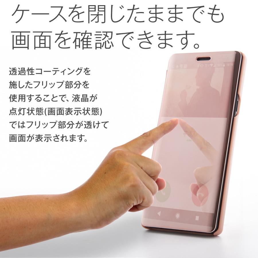 Galaxy note9 ケース 手帳 カバー galaxynote9 手帳型 おしゃれ Galaxy note9 ケース 手帳 カバー galaxynote9 手帳型 おしゃれ