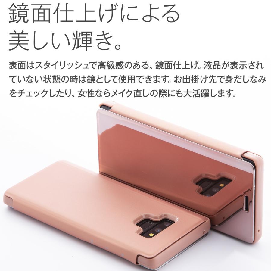 Galaxy note9 ケース 手帳 カバー galaxynote9 手帳型 おしゃれ Galaxy note9 ケース 手帳 カバー galaxynote9 手帳型 おしゃれ