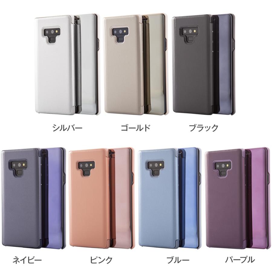 Galaxy note9 ケース 手帳 カバー galaxynote9 手帳型 おしゃれ Galaxy note9 ケース 手帳 カバー galaxynote9 手帳型 おしゃれ