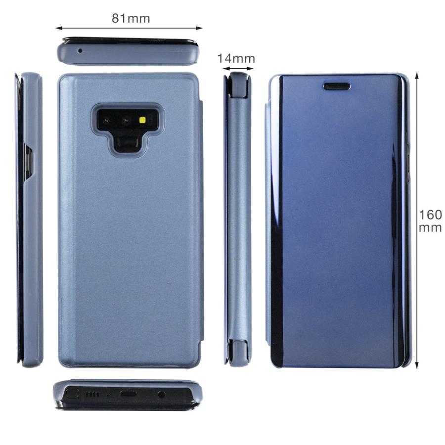 Galaxy note9 ケース 手帳 カバー galaxynote9 手帳型 おしゃれ Galaxy note9 ケース 手帳 カバー galaxynote9 手帳型 おしゃれ