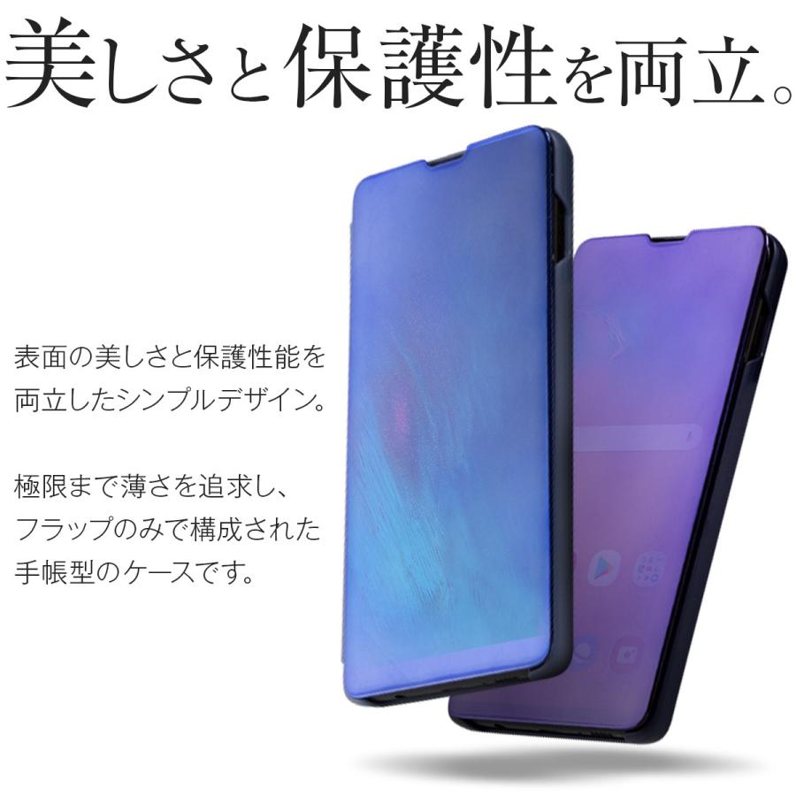 手帳型けいたいケース Amazon.co.jp: Fadkzyxr iPhone 16 Pro 用 ケース 手帳型 カード