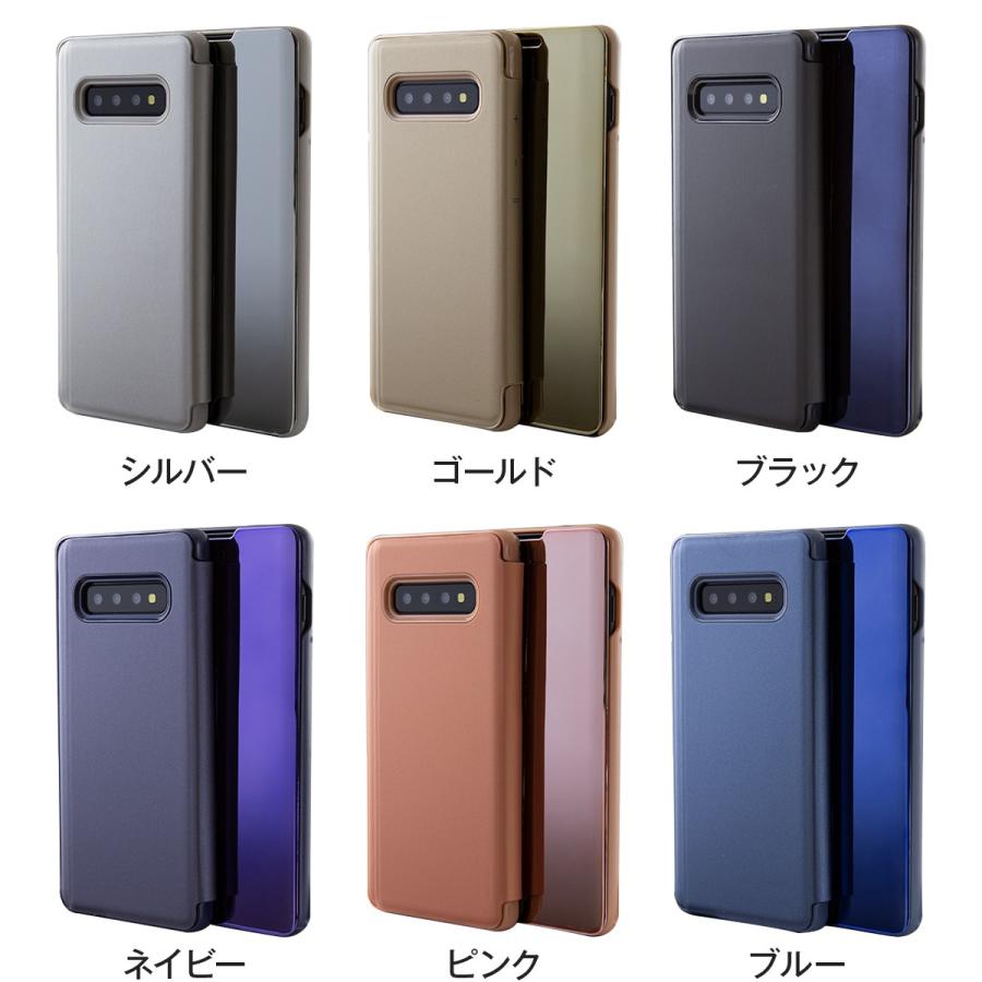 galaxxxy Galaxy S10+ ケース カバー スマホケース 手帳型 galaxxxy Galaxy S10+ ケース カバー スマホケース 手帳型