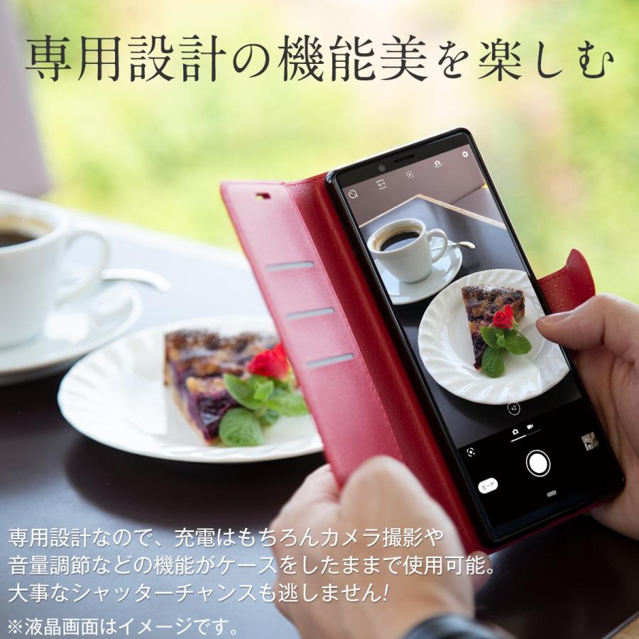 Galaxy S20 ケース カバー 韓国 スマホケース 手帳型 SC-51A Galaxy S20 ケース カバー 韓国 スマホケース 手帳型 SC-51A