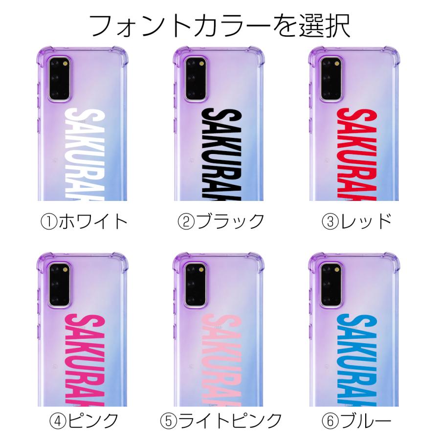 CASEPHOLIC（ケースフォリック） Galaxy S20 ケース カバー 韓国