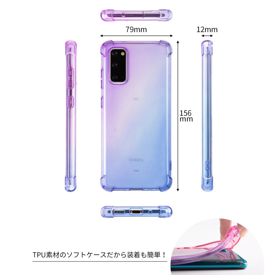 韓国仕様Samsung Galaxy A31 スマートフォン (青)