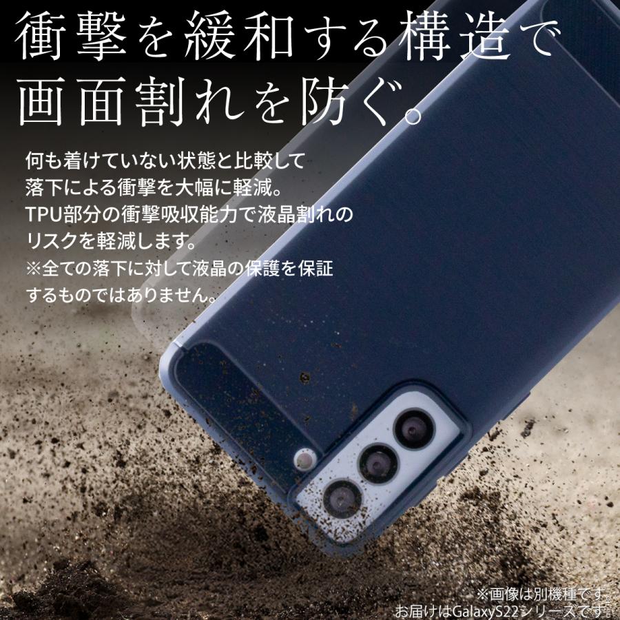 galaxy s22 ケース ギャラクシーs22 ultra カバー スマホケース 韓国 