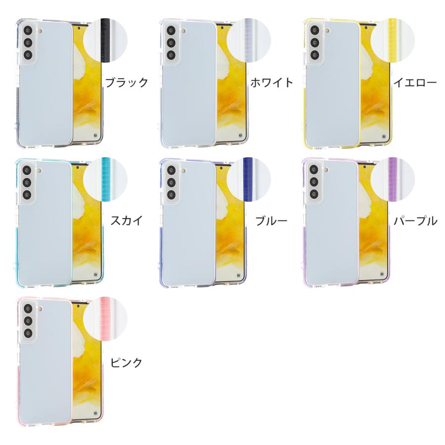 galaxy s22 ケース ギャラクシーs22 ultra カバー スマホケース 韓国