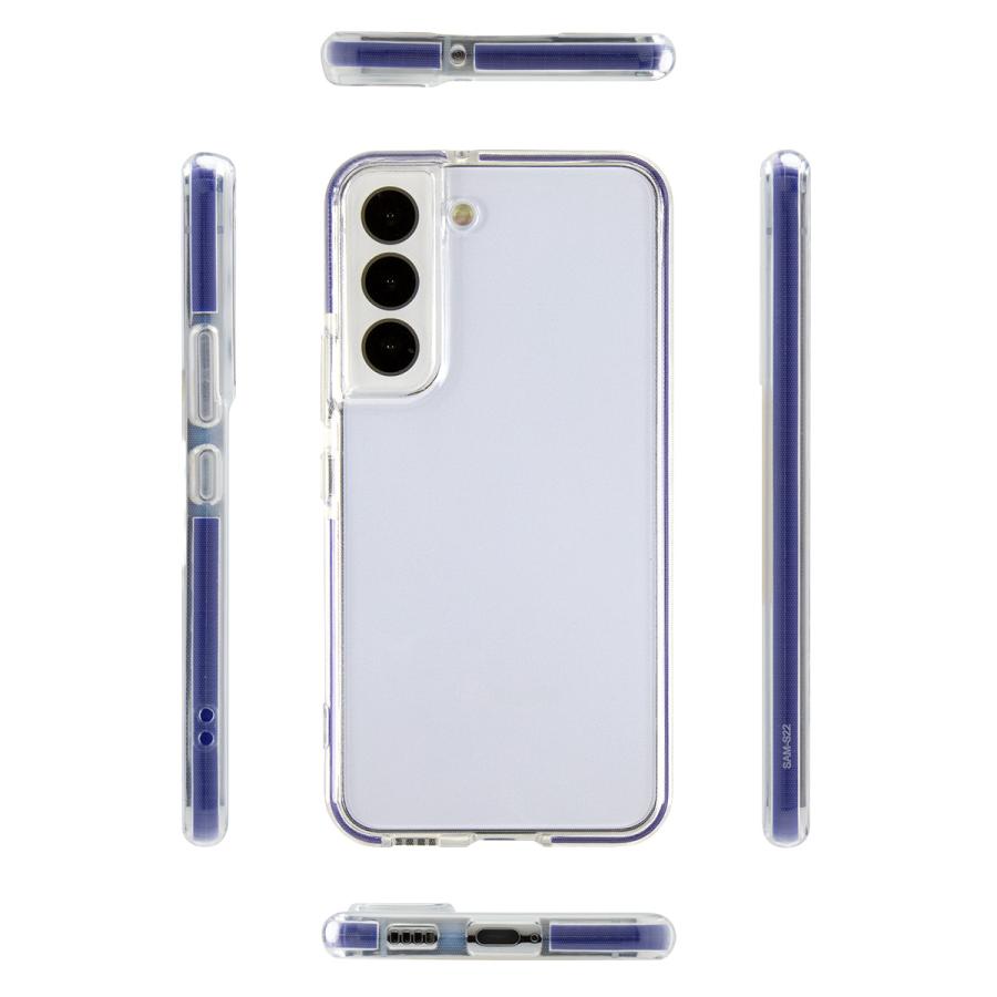 Galaxy S22 Ultra ケース Galaxy S22 ケース カバー スマホケース 韓国 ソフトケース かっこいい かわいい 人気 耐衝撃 TPU クリアケース 透明 :g-s22-impactpu:名入れスマホケースのチョモランマ - 通販 - Yahoo!ショッピング Galaxy S22 Ultra ケース Galaxy S22 ケース カバー スマホケース 韓国 ソフトケース かっこいい かわいい 人気 耐衝撃 TPU クリアケース 透明 :g-s22-impactpu:名入れスマホケースのチョモランマ - 通販 - Yahoo!ショッピング