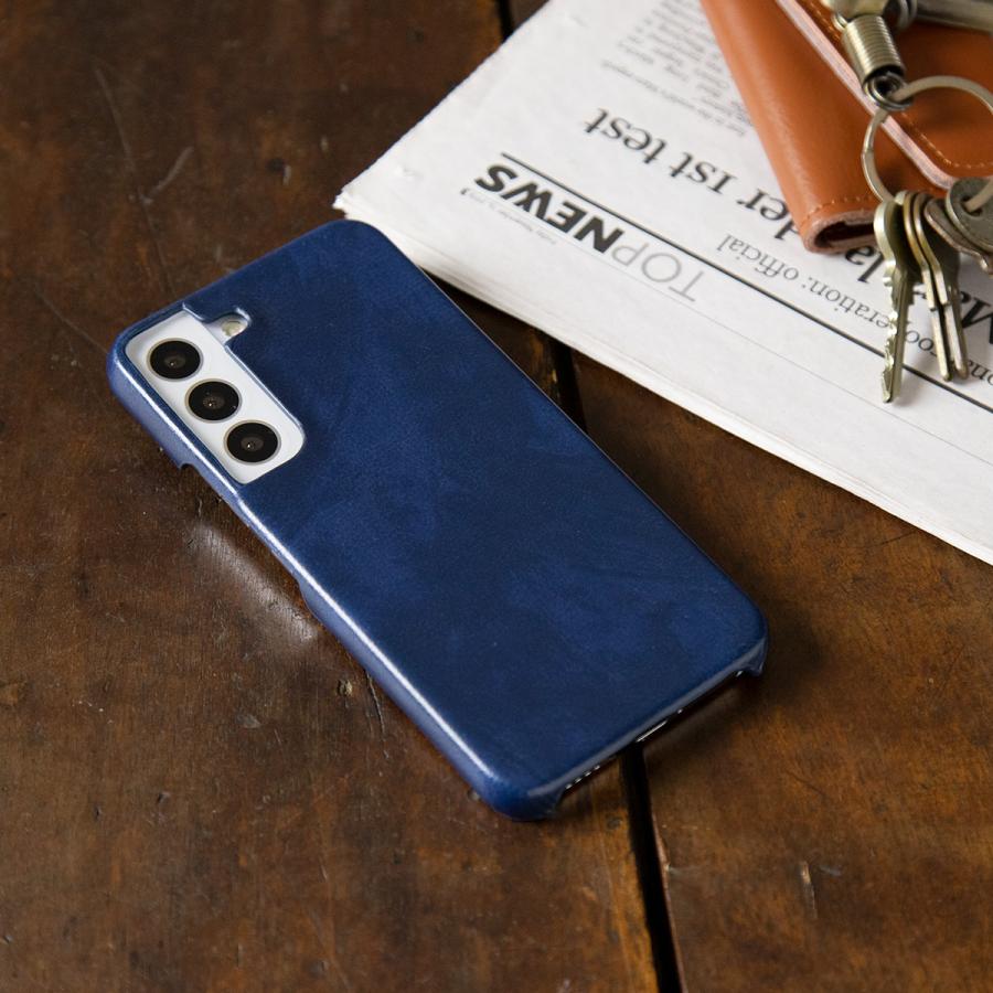 Galaxy - Galaxy S22 Ultra 12/256 韓国版 純正レザーケース付き galaxy s22 ケース ギャラクシーs22 ultra カバー スマホケース 韓国