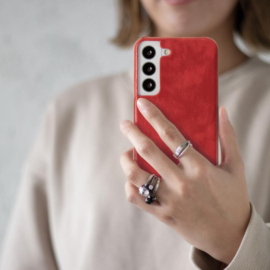 galaxy s22 ケース ギャラクシーs22 ultra カバー スマホケース 韓国