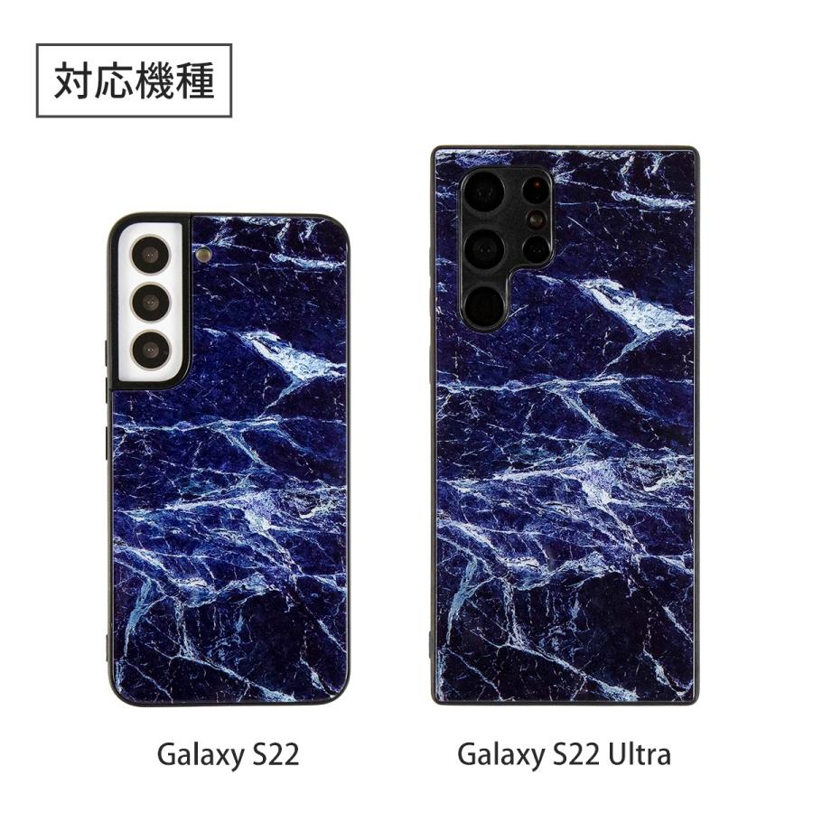 galaxy s22 ケース ギャラクシーs22 ultra カバー スマホケース 韓国