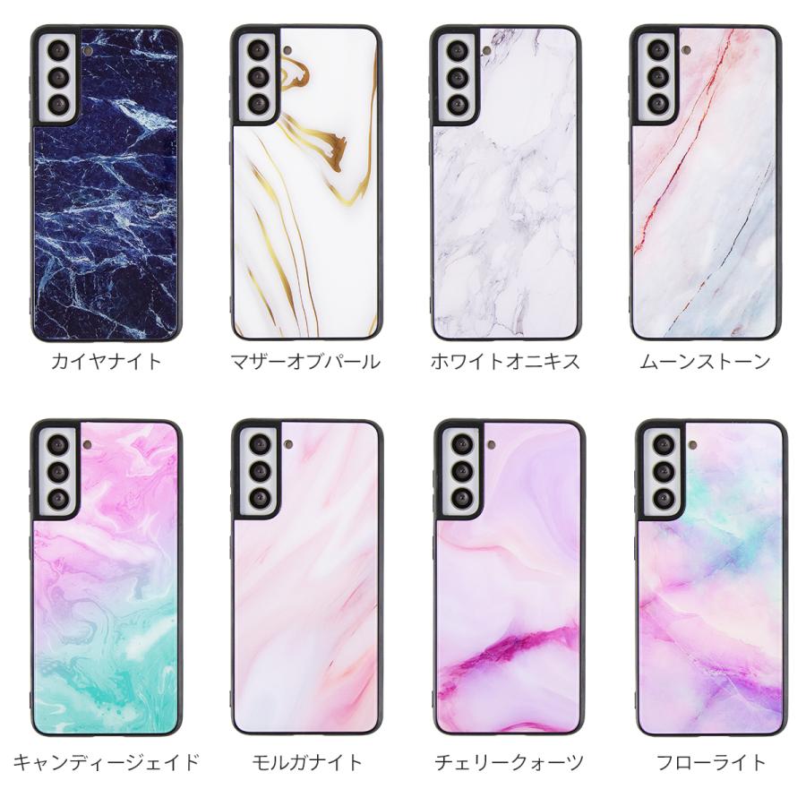 最大 オフ タンバム Galaxy S22ウルトラ Scg14ケース Cuneo Dk