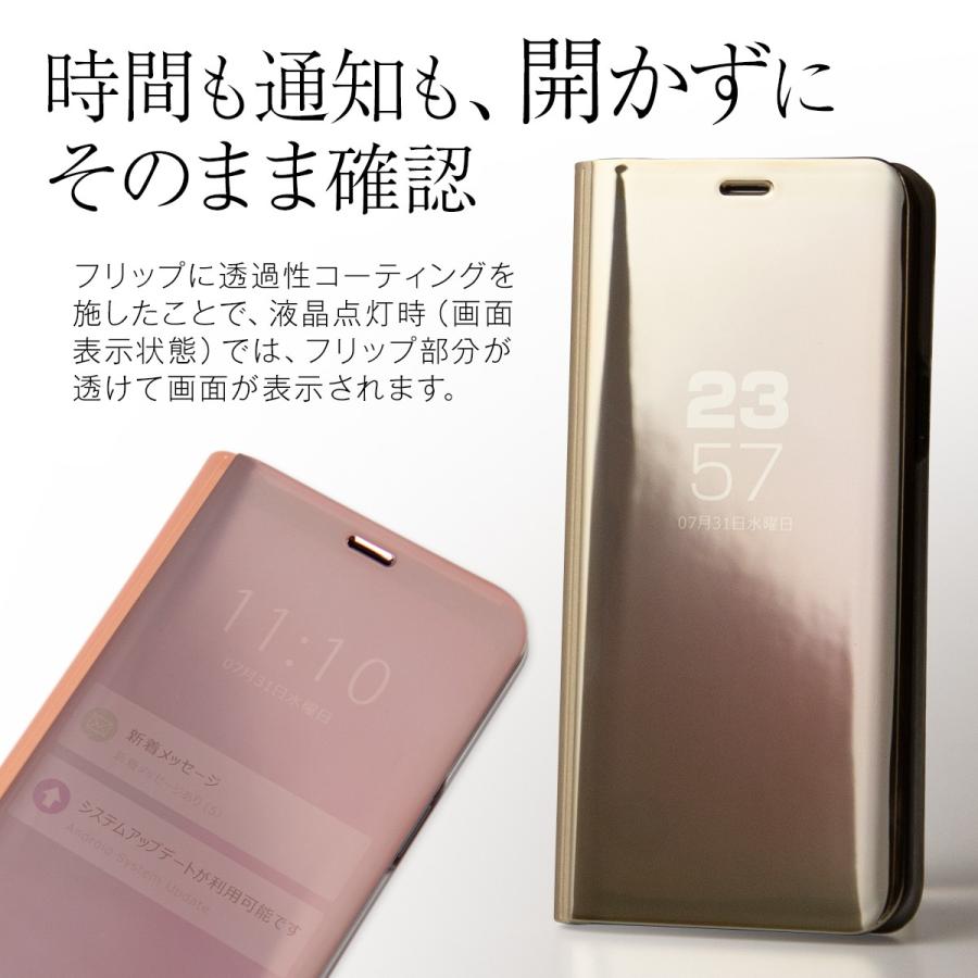 ヤング 栄養 宇宙飛行士 携帯 カバー Galaxys7 Hama Chou Jp