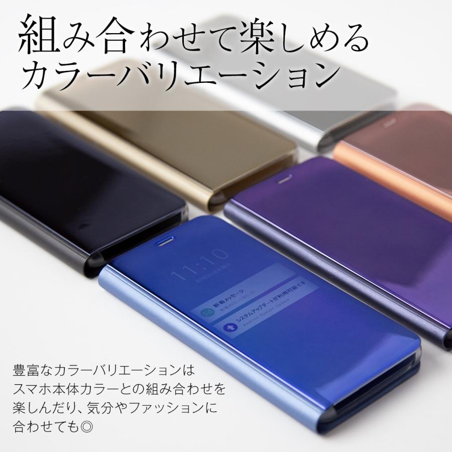 Galaxys7 ケース エッジ カバー 手帳型ケース かっこいい おしゃれ Sc 02h Scv33 手帳型スマホケース ギャラクシーs7 携帯 スマホカバー セール ポイント消化 Gala7edge Skeleton 名入れスマホケースのチョモランマ 通販 Yahoo ショッピング