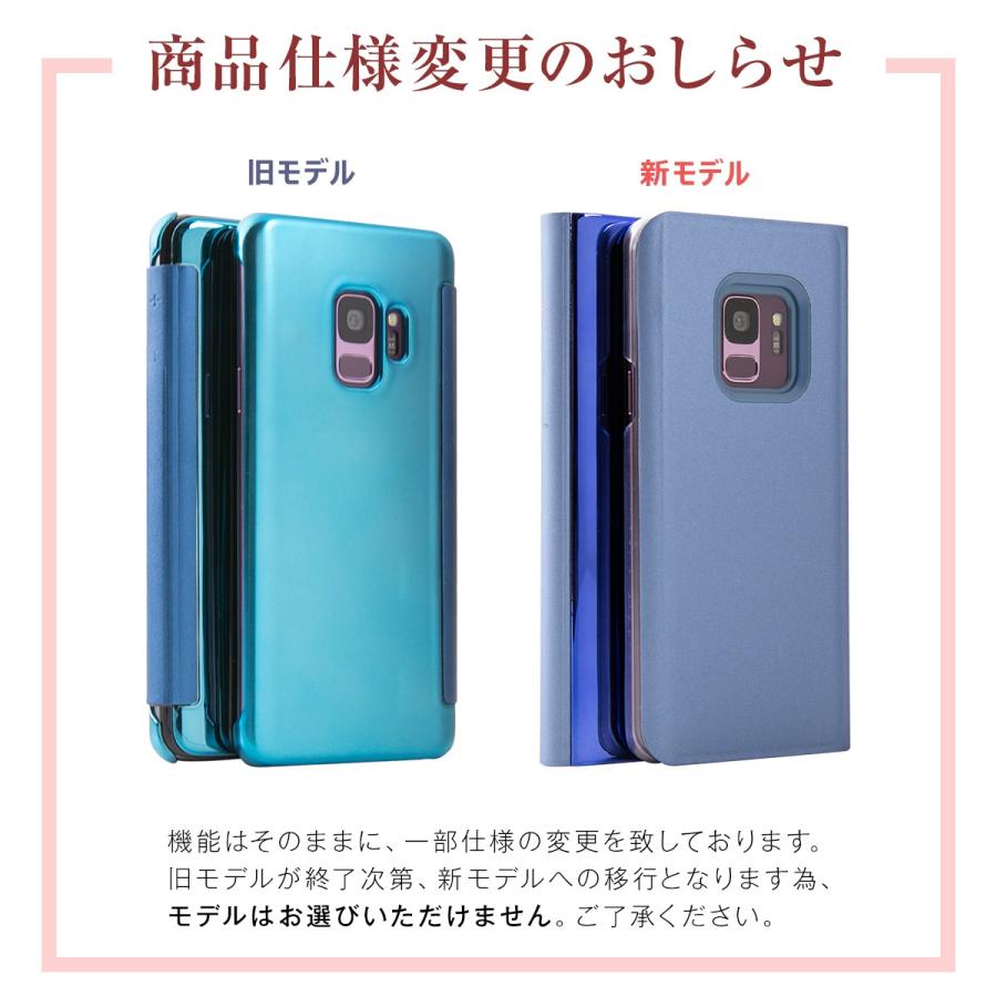 Galaxy S9 ケース 手帳型 かわいい 手帳 スマホケース 韓国 Galaxy S9 ケース 手帳型 かわいい 手帳 スマホケース 韓国
